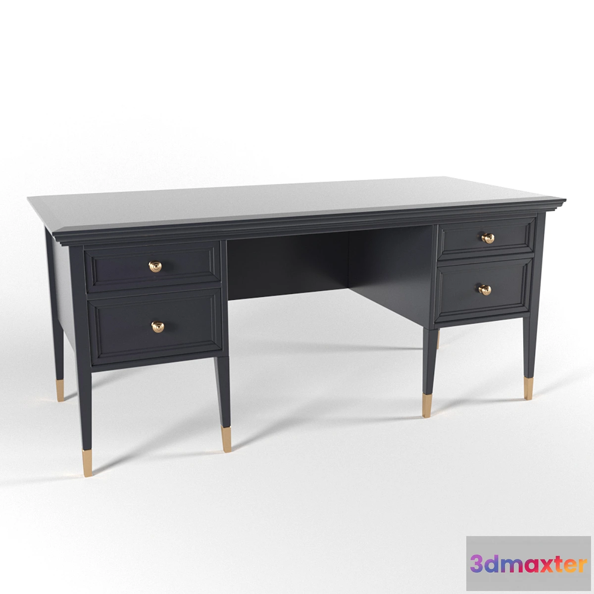 667979 - Stafford - No.2