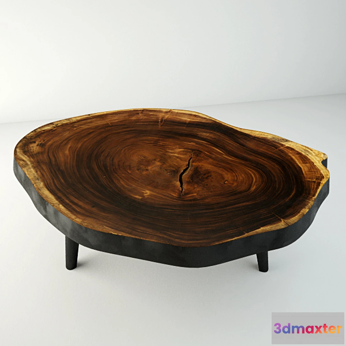 670475 - Suar Wood Table