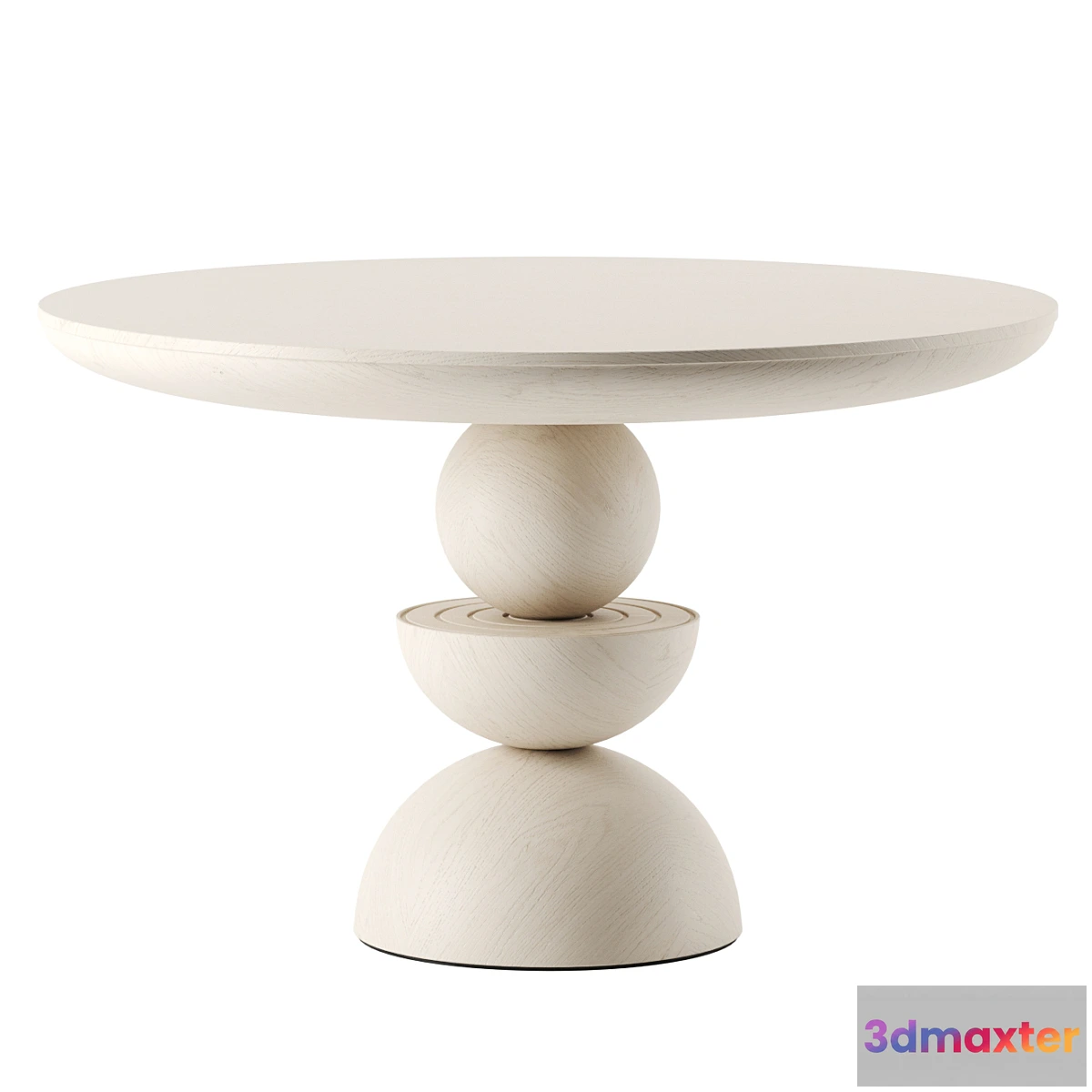 677509 - Sonali Dining Table by Anthropologie - No.2