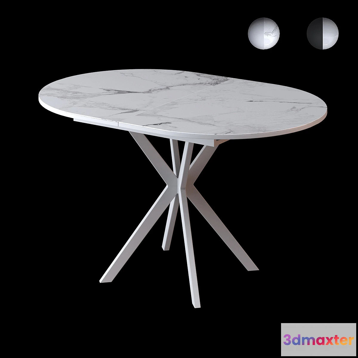 677529 - Table KENNEL b1300