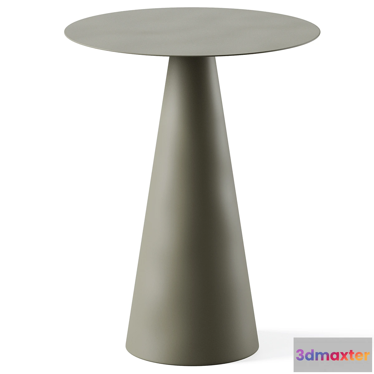 677681 - Coffee table Shirel by La Forma