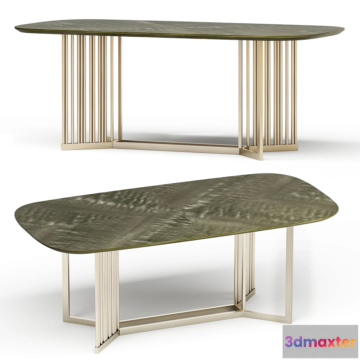 677703 - Table CASTLE Myimagination.lab