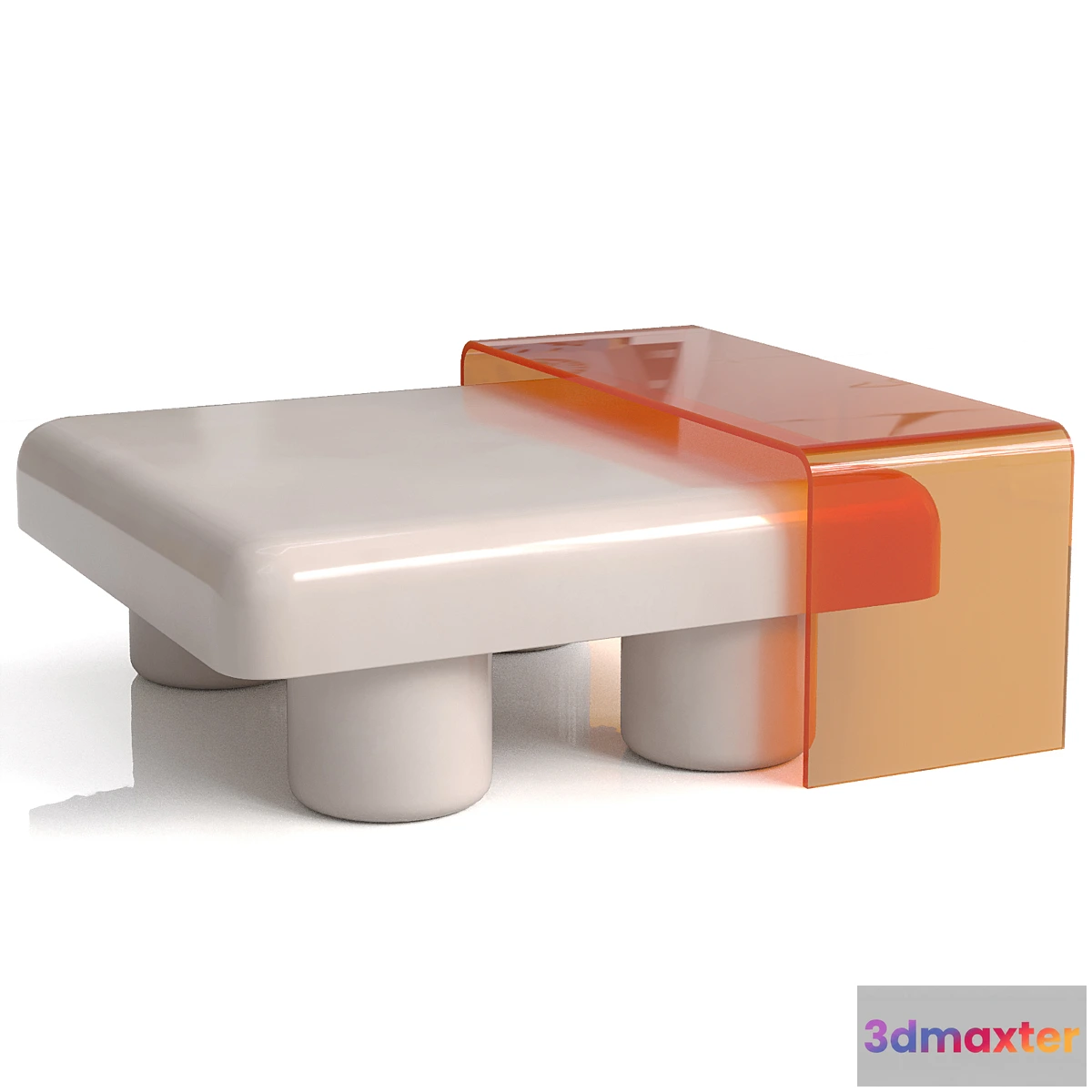 677807 - Coffee tables PELSON