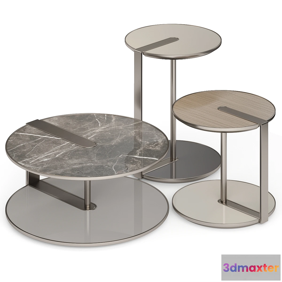 677863 - Coffee tabale Clamp