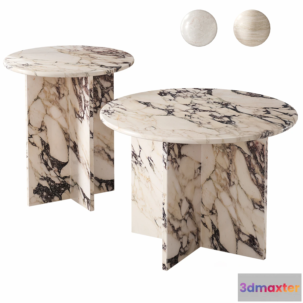 677899 - Evapaola Coffee Tables