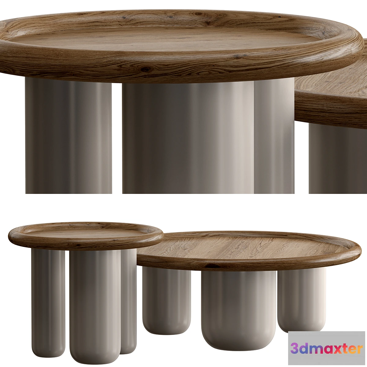 677921 - coffee table 2