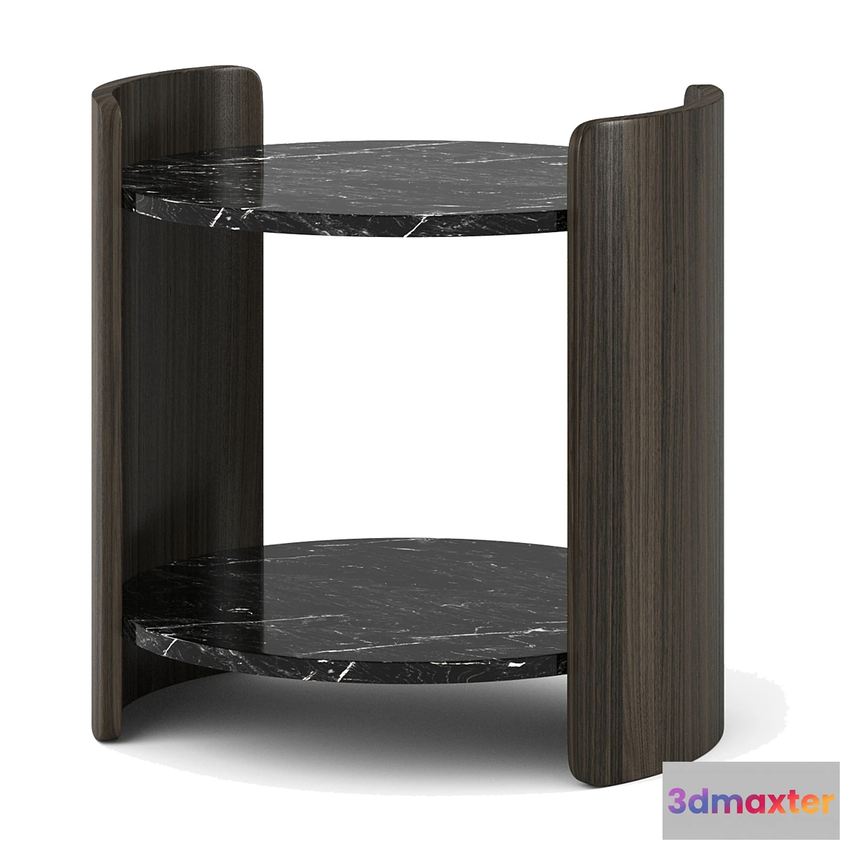 677931 - Bedside table Mirach