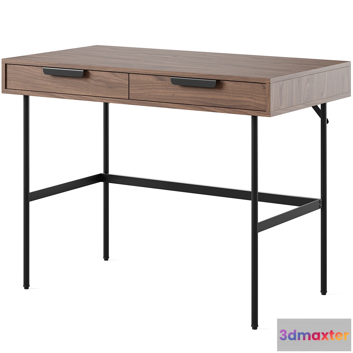 677973 - Desk Mesa by Cosmo