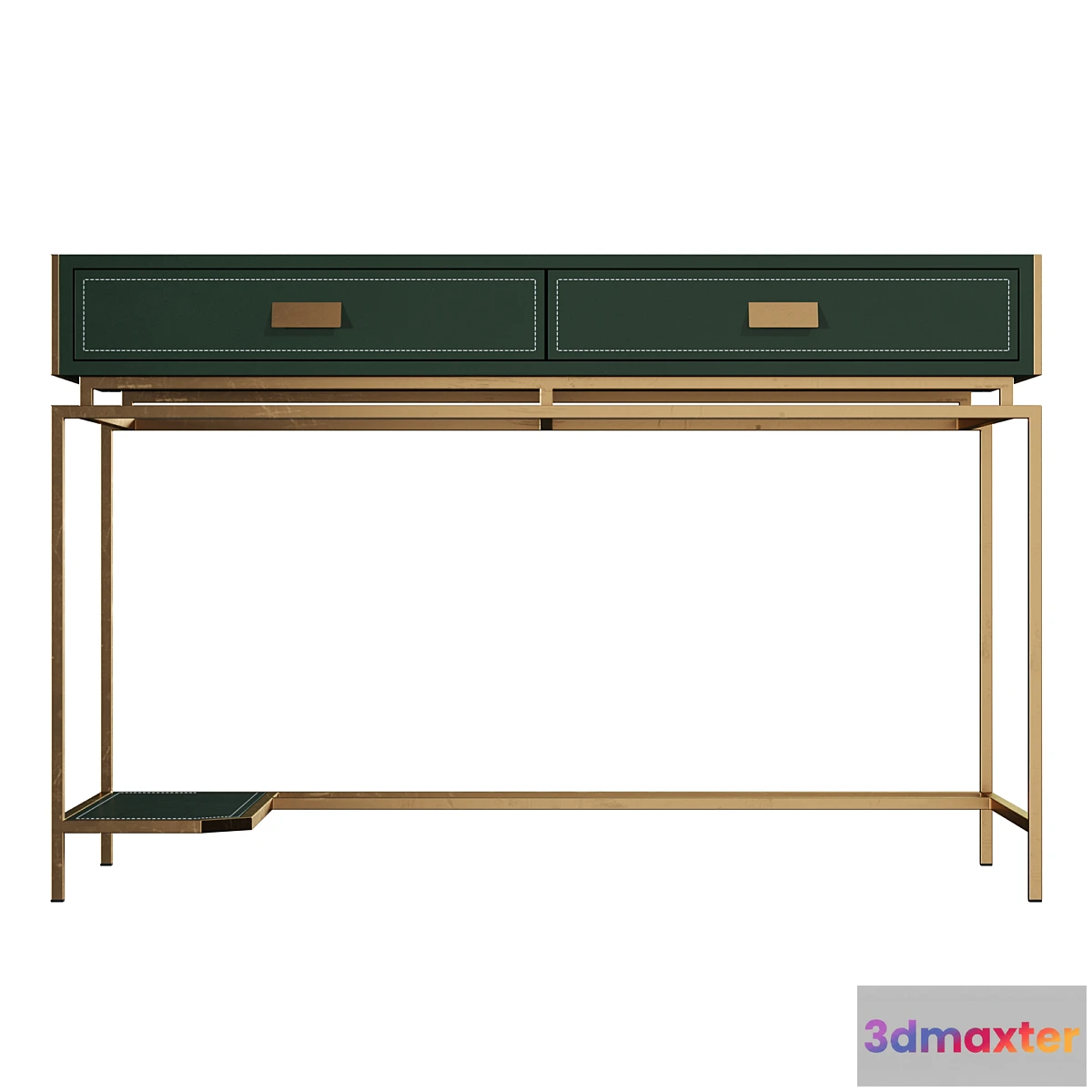 678023 - Work table Arabel - No.2