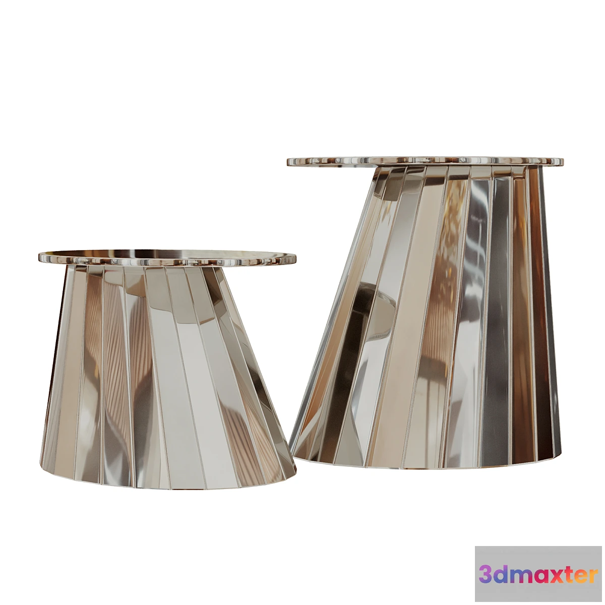 678033 - Coffee table 01 - No.2