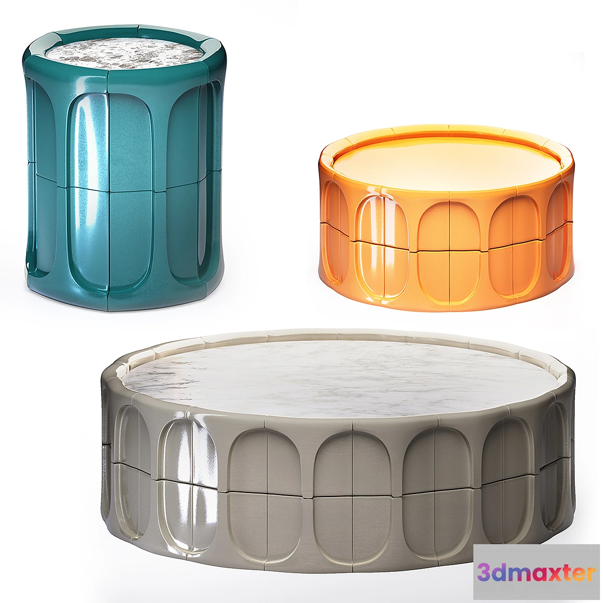 678071 - Concave by Hessentia - No.2