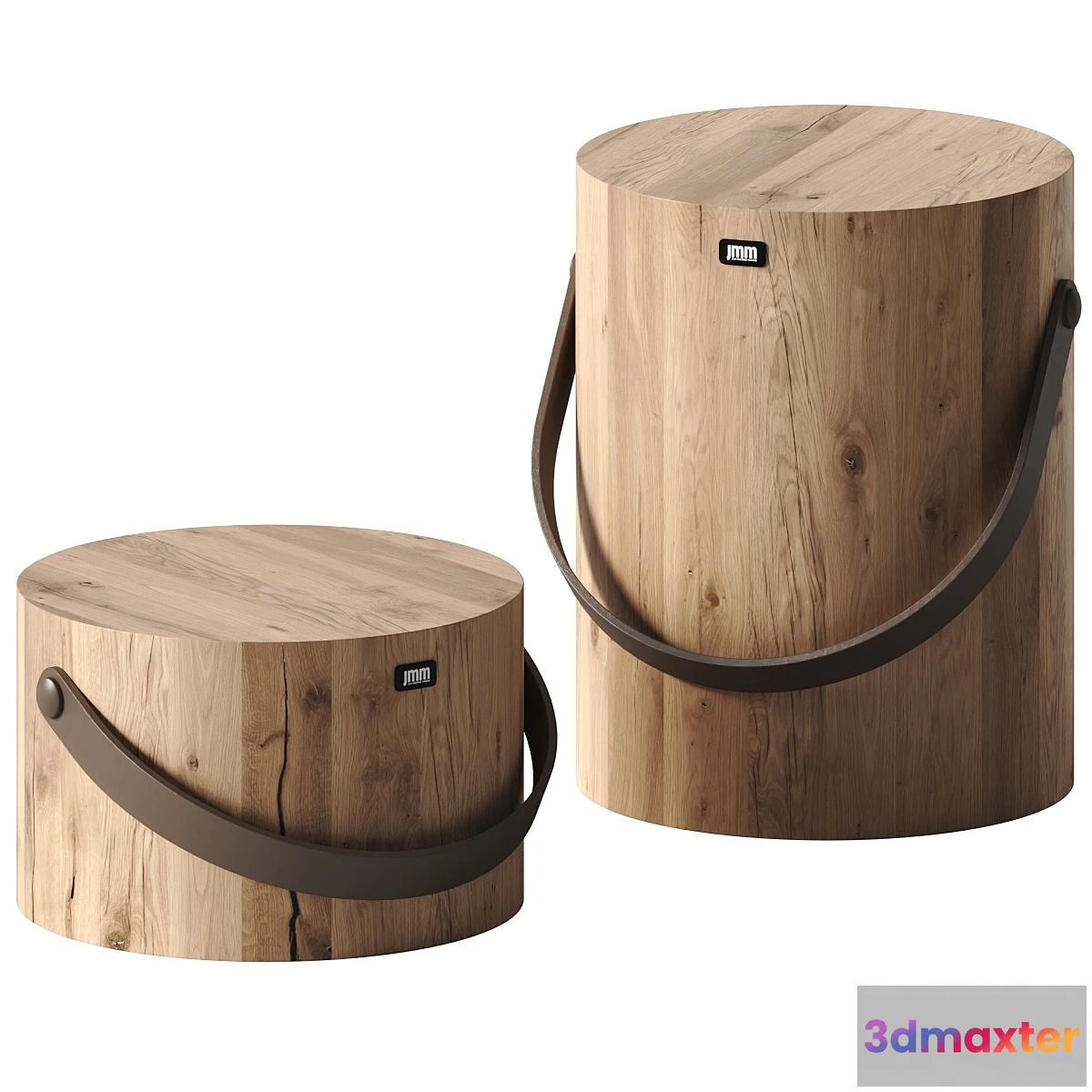 678075 - Jose Martinez - Medina GNOMO - No.2