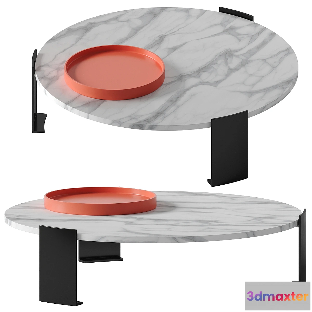 678093 - NASSAU - Le Berre Vevaud - No.2