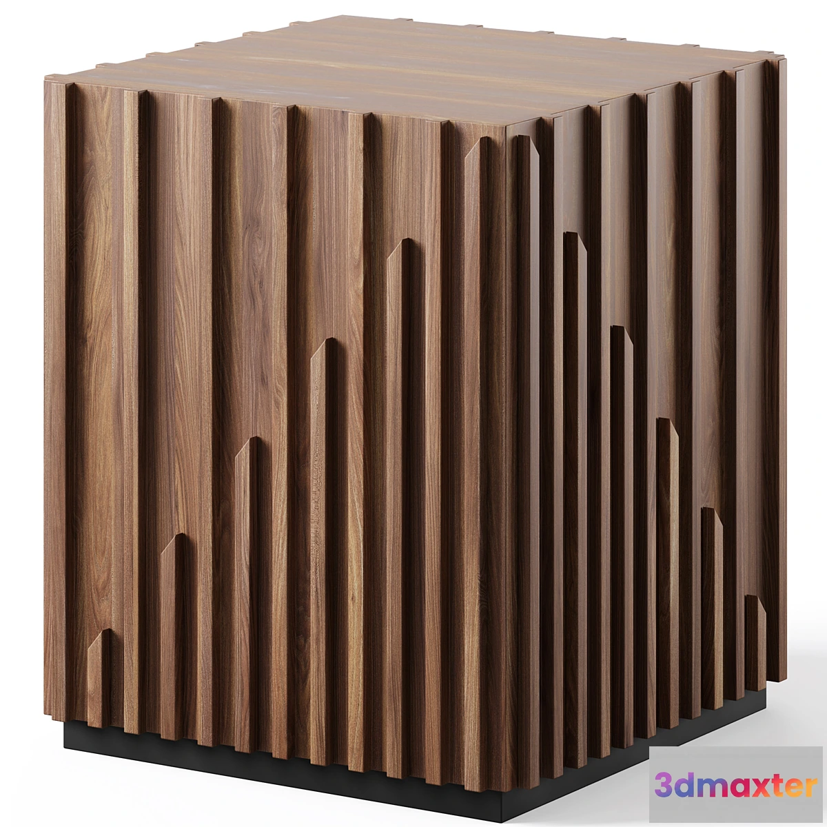 678097 - Coffee table Moderna by Cosmo - No.2