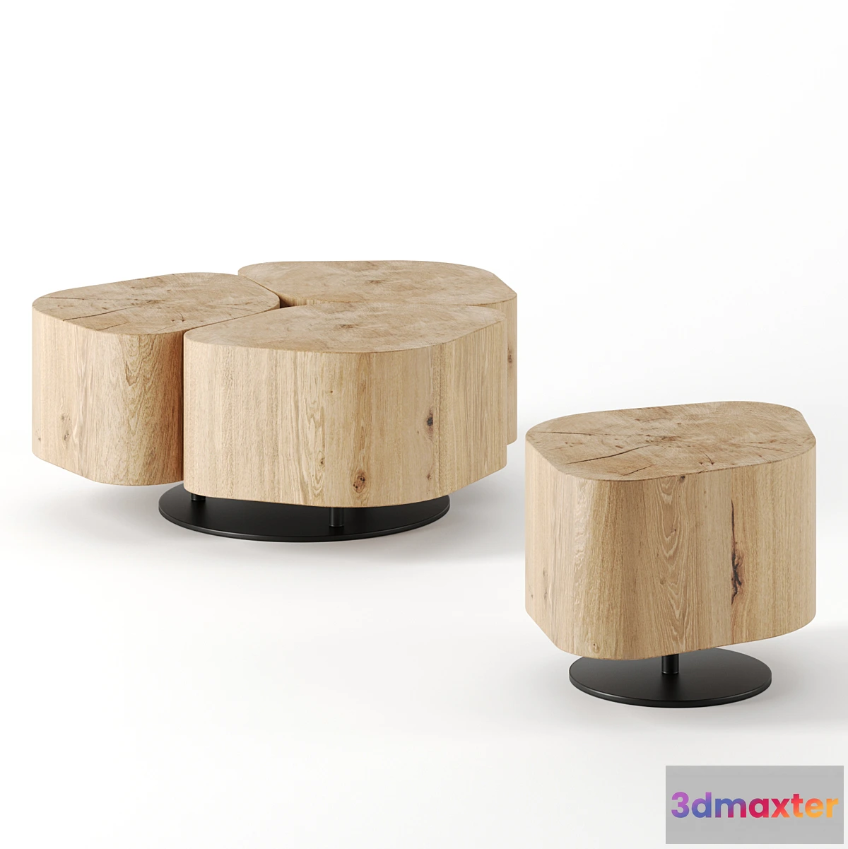 678115 - Tobi tables by Riva1920