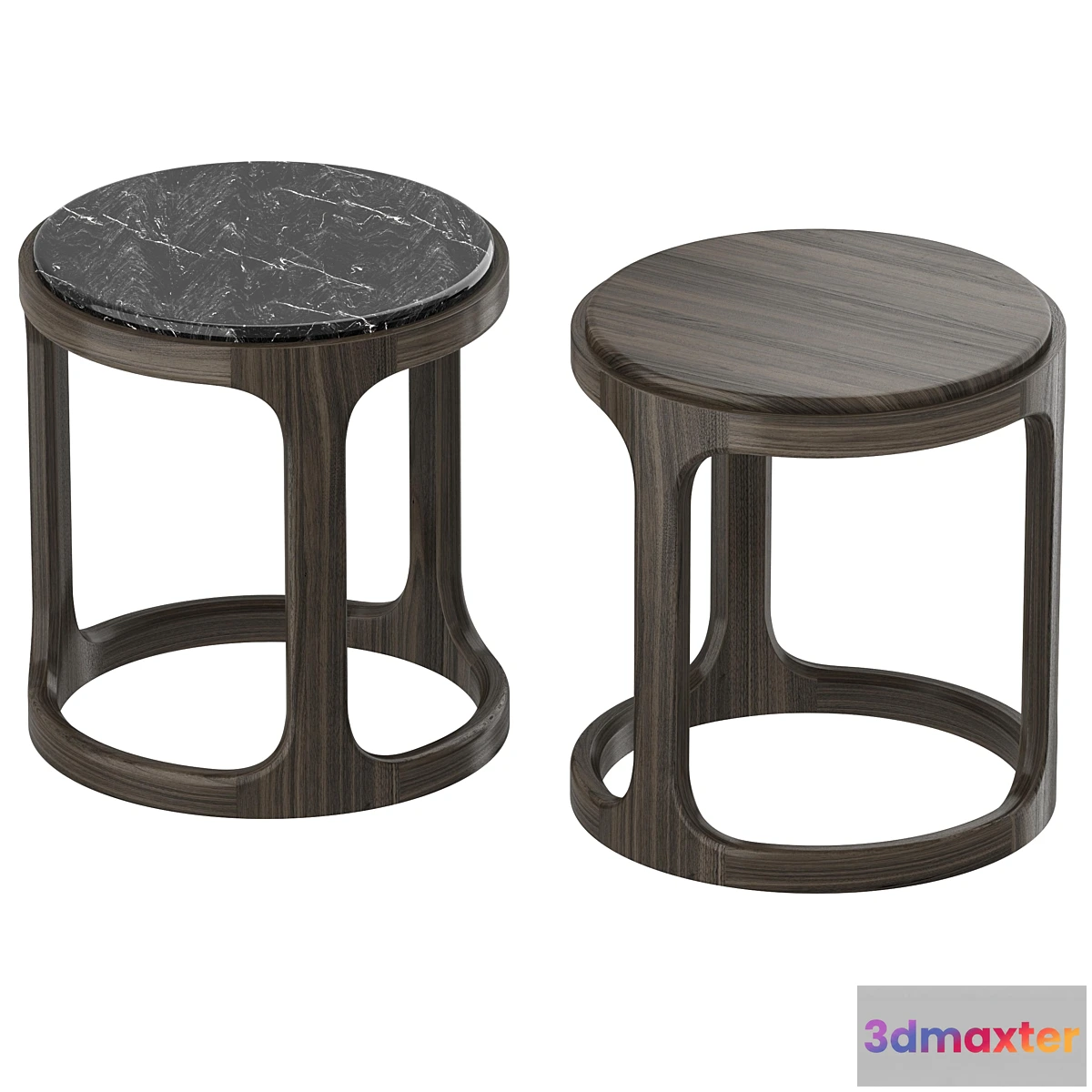 678169 - ARCHMEBEL Merak coffee table - No.2