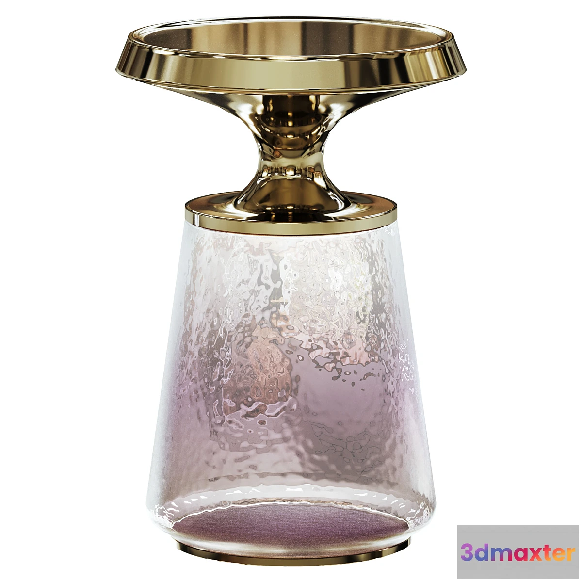 678183 - COFFEE TABLE “LUXOR”