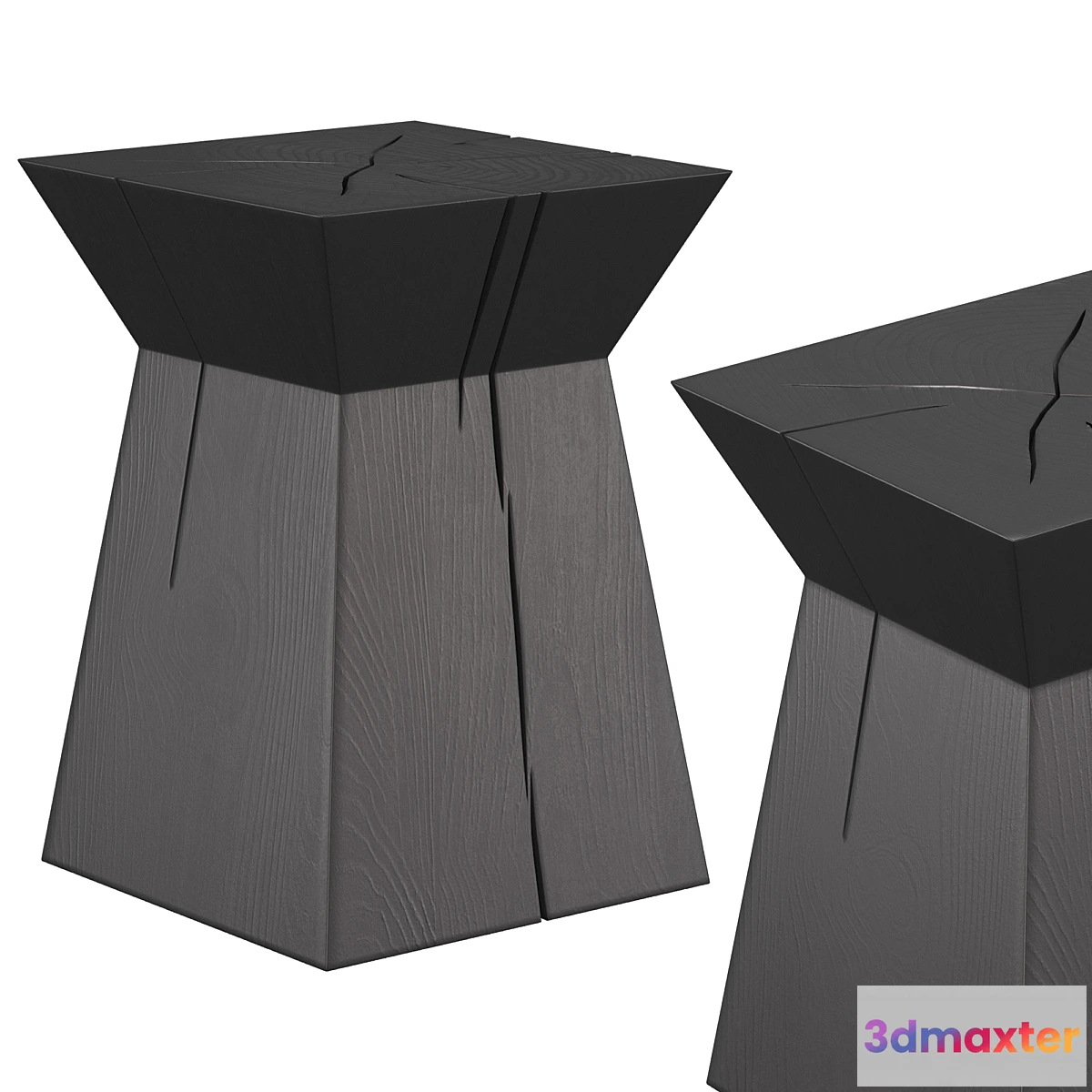 678189 - Nagato side table