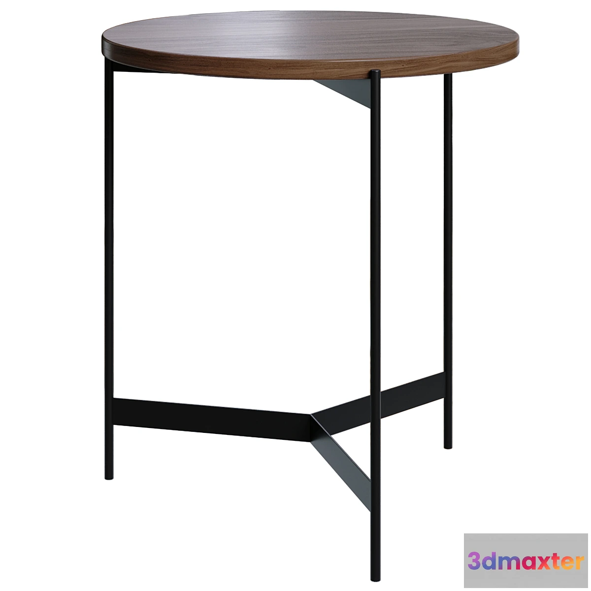 693604 - Riley High SK Design