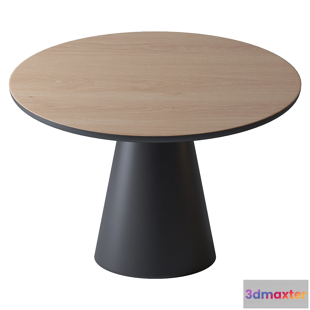 693606 - Table round Cone