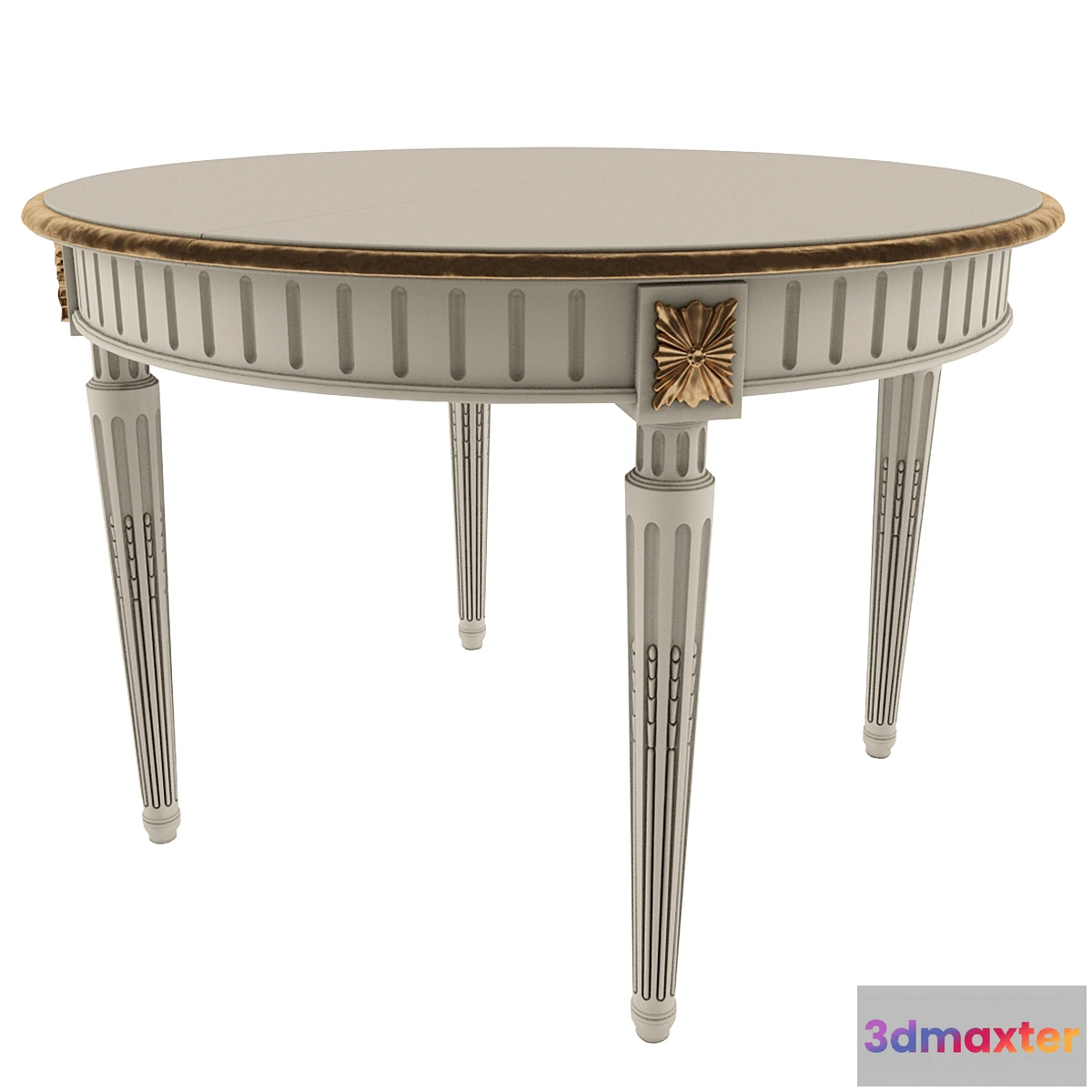 693690 - Salda Arredamenti _ Griffe 8569