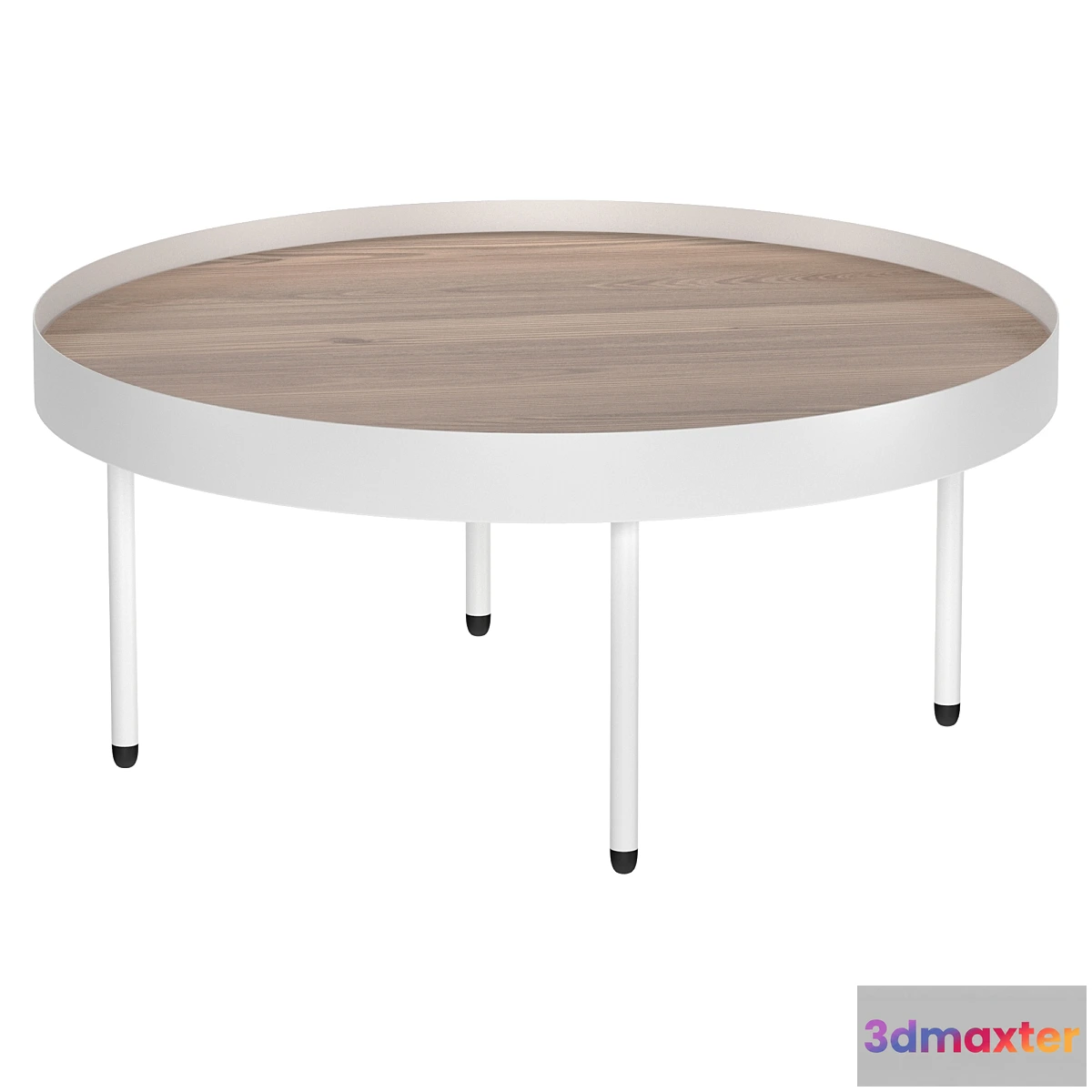 693694 - Lago coffee table