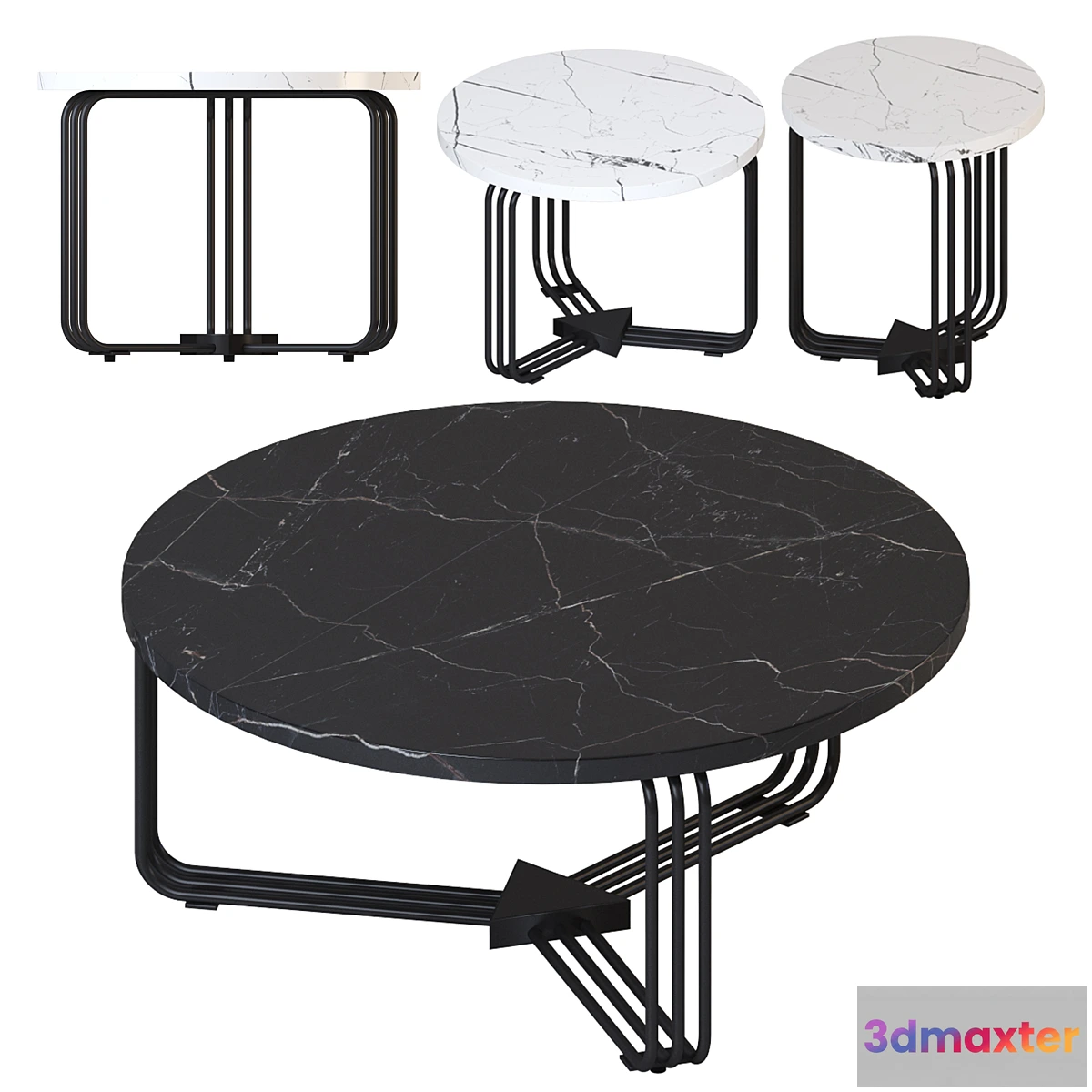 693714 - Style magazine ANTICA