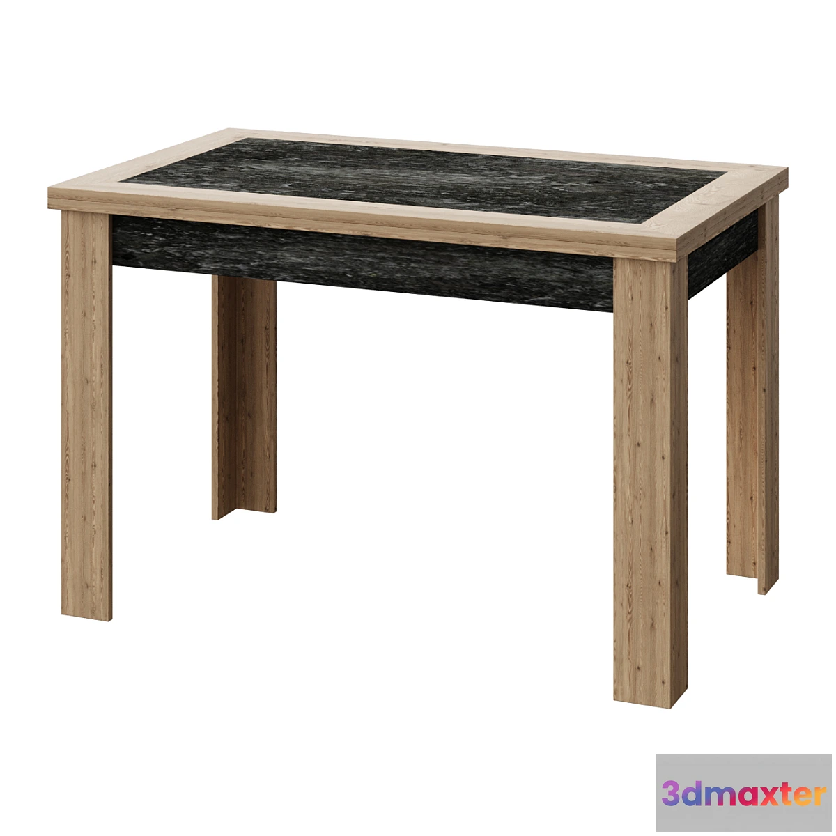 693728 - Desk Houston type 4 #80416575 - No.2