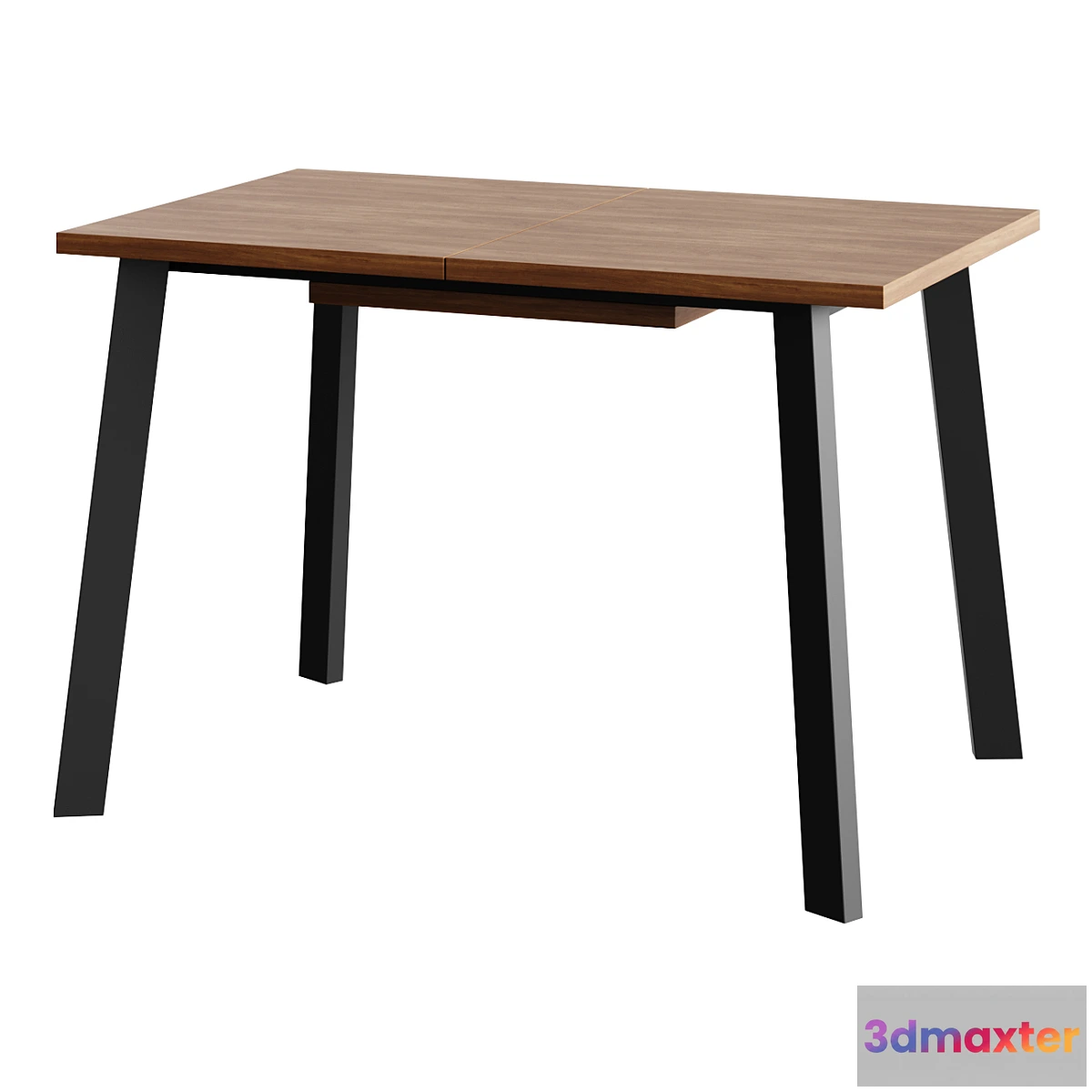 693730 - Trip table #80397349