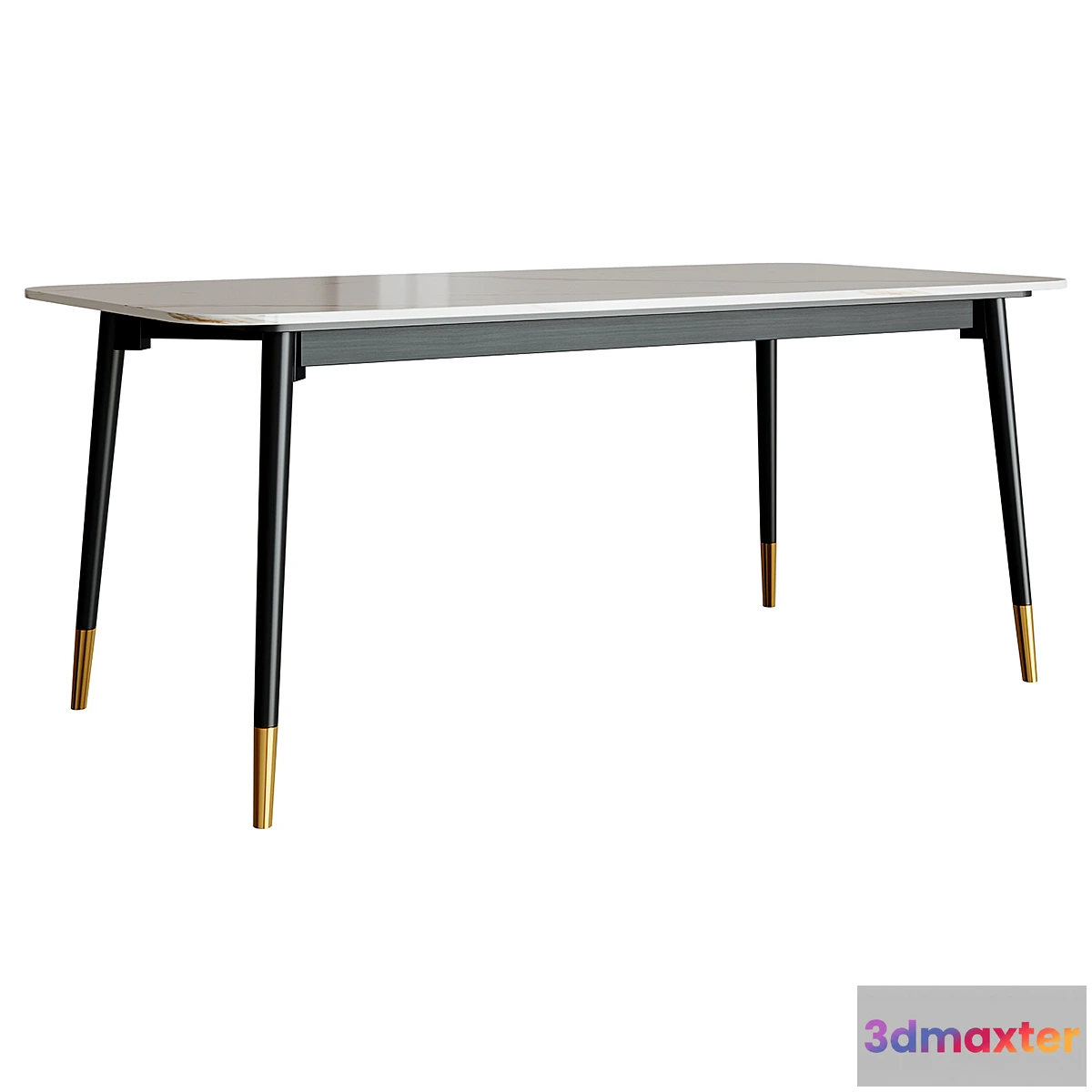 693768 - Dining table Malvern