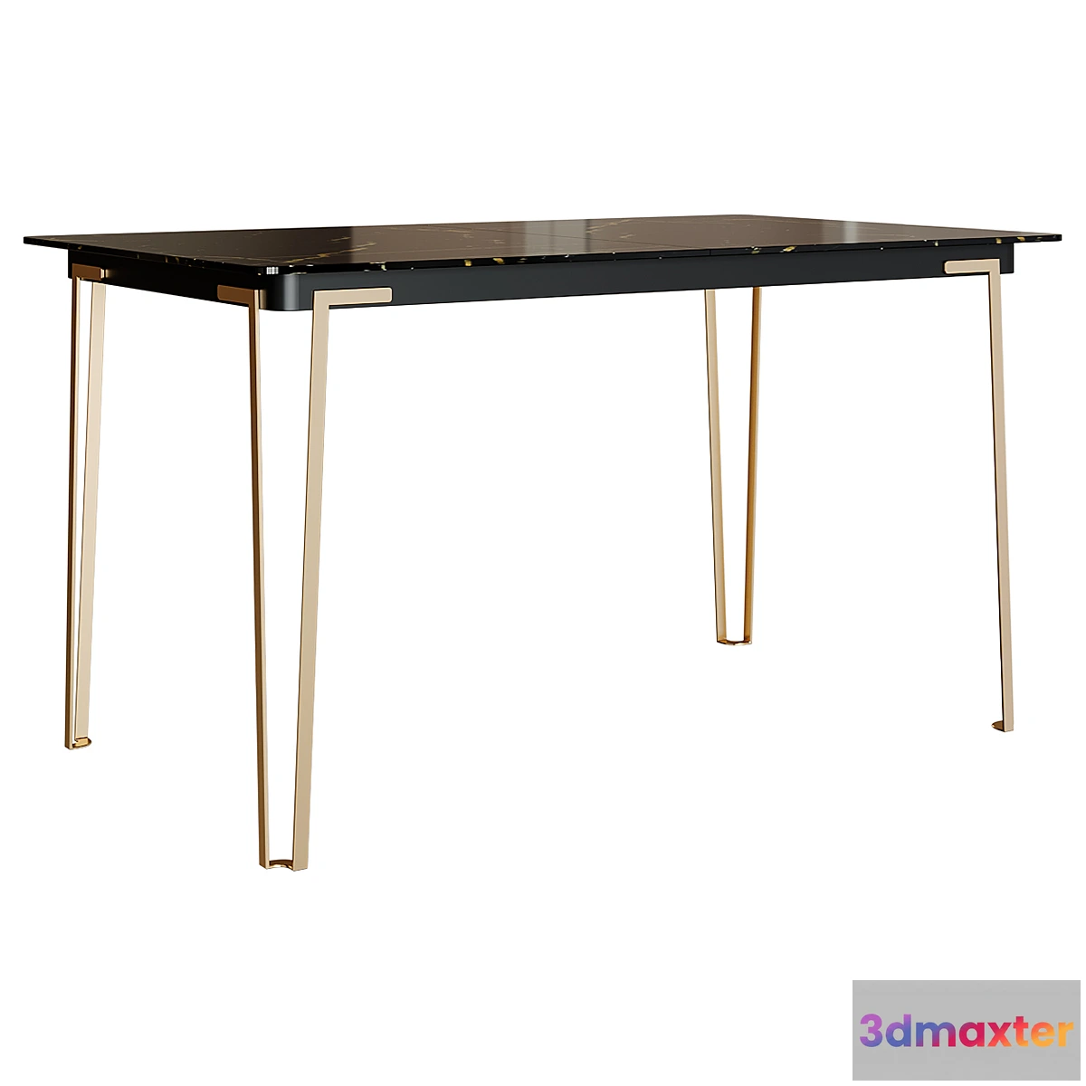 693776 - Weilai Dining Table
