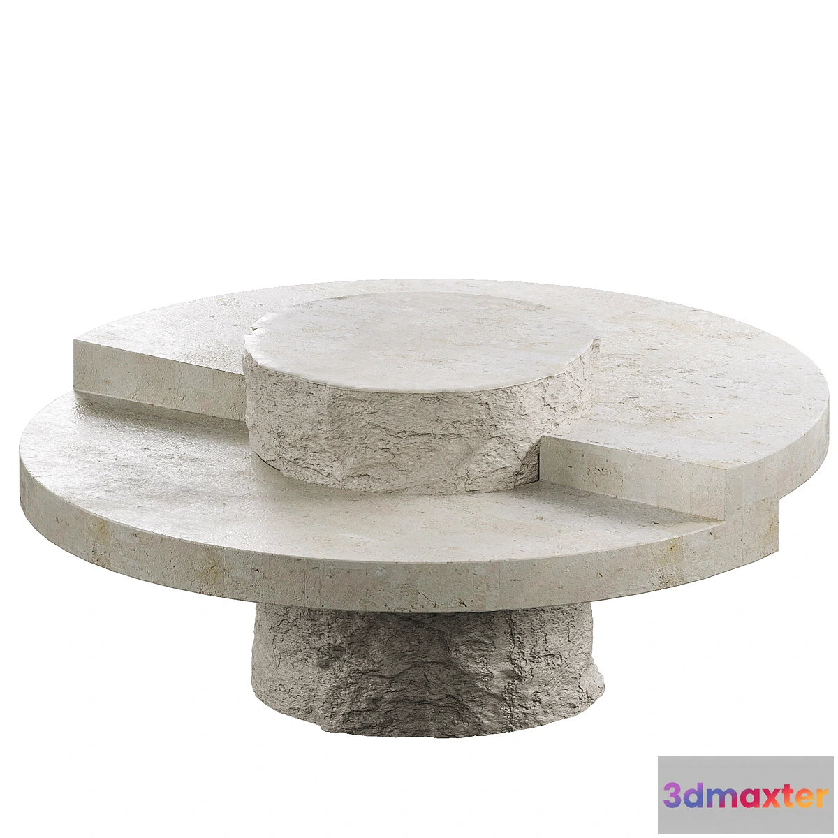 693802 - Tierra Grande - No.2