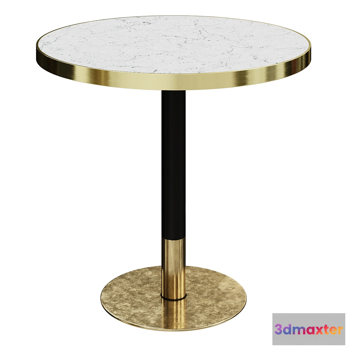 693816 - Coffee table 60830 model coffee table