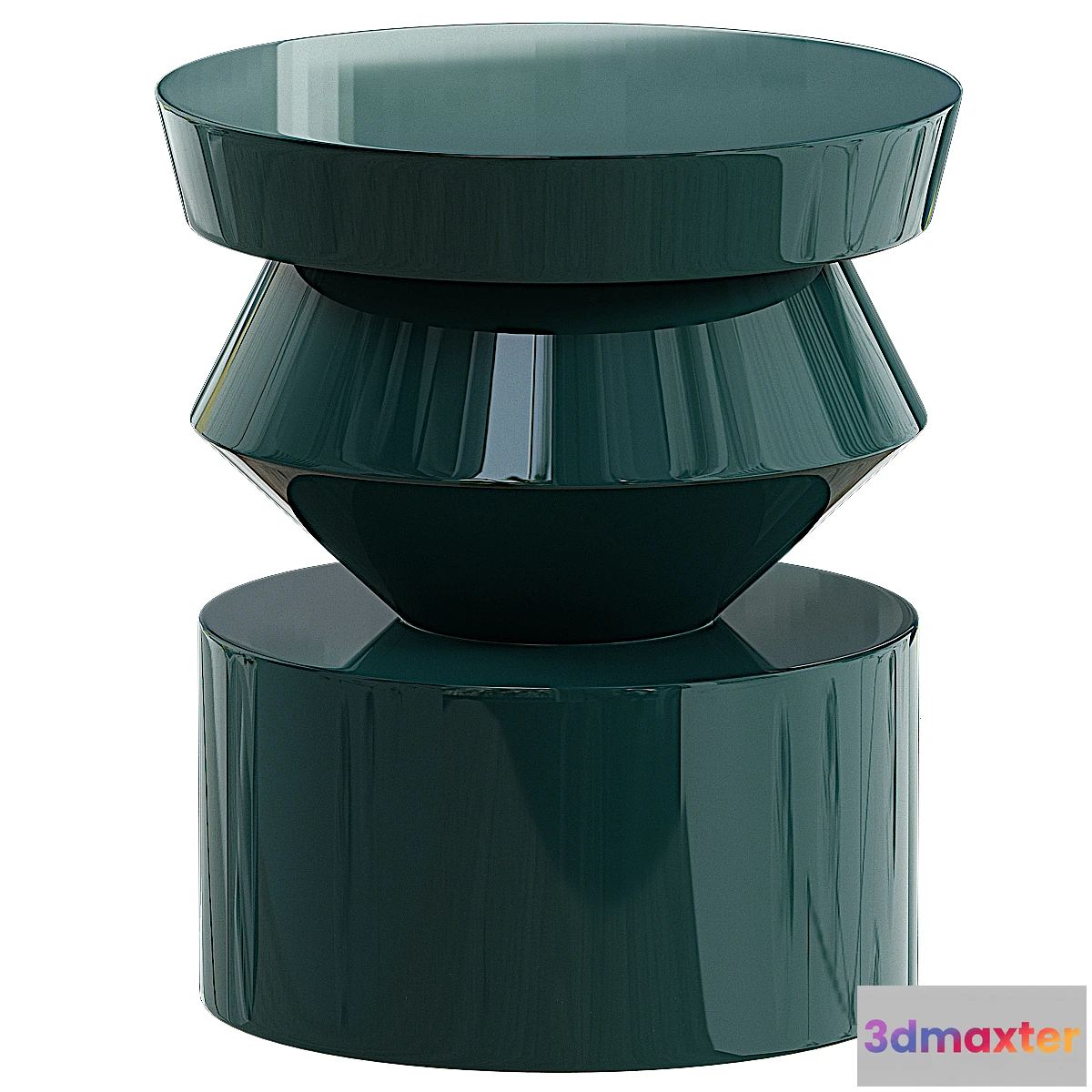 693870 - Uma side table