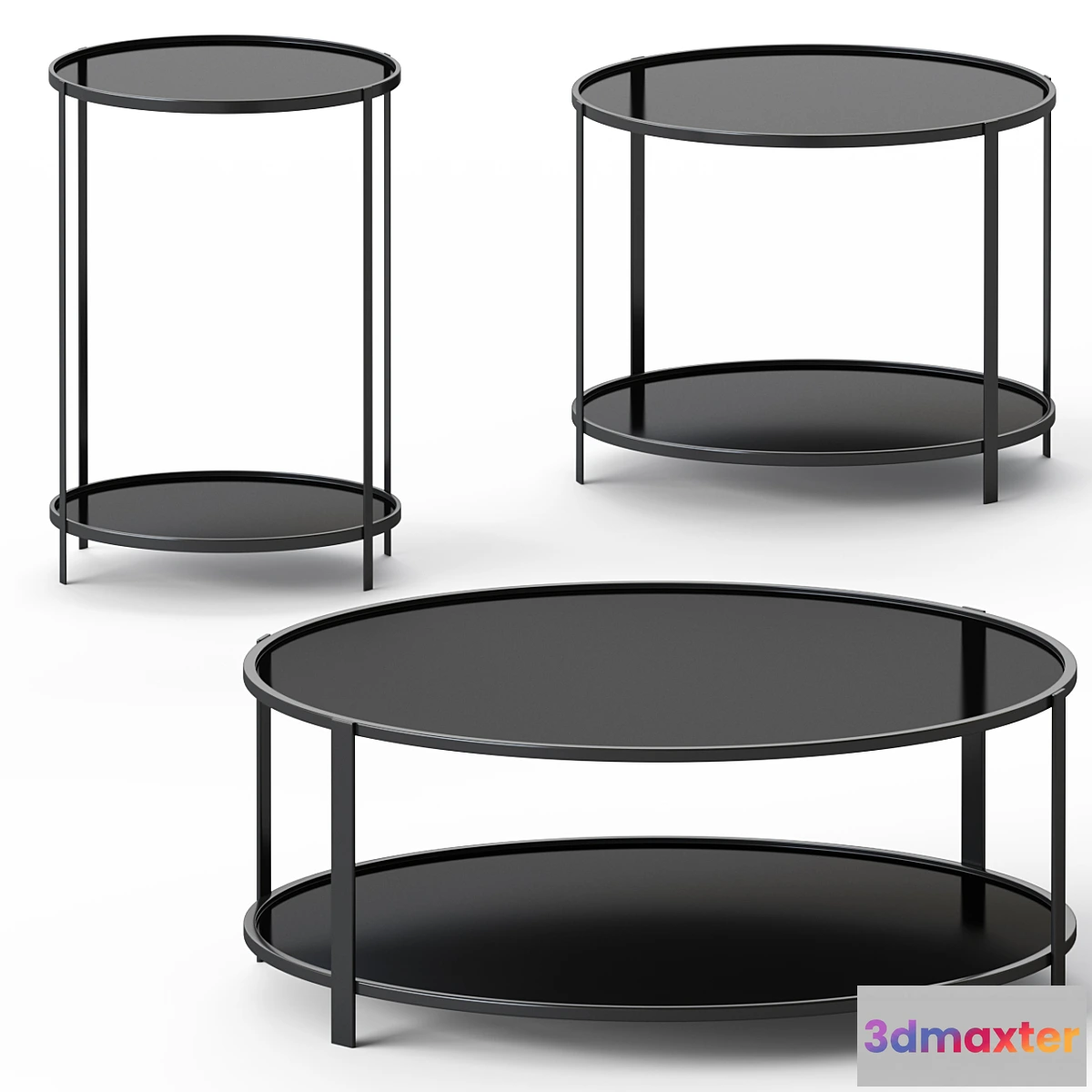 693884 - Aytm FUMI Tables