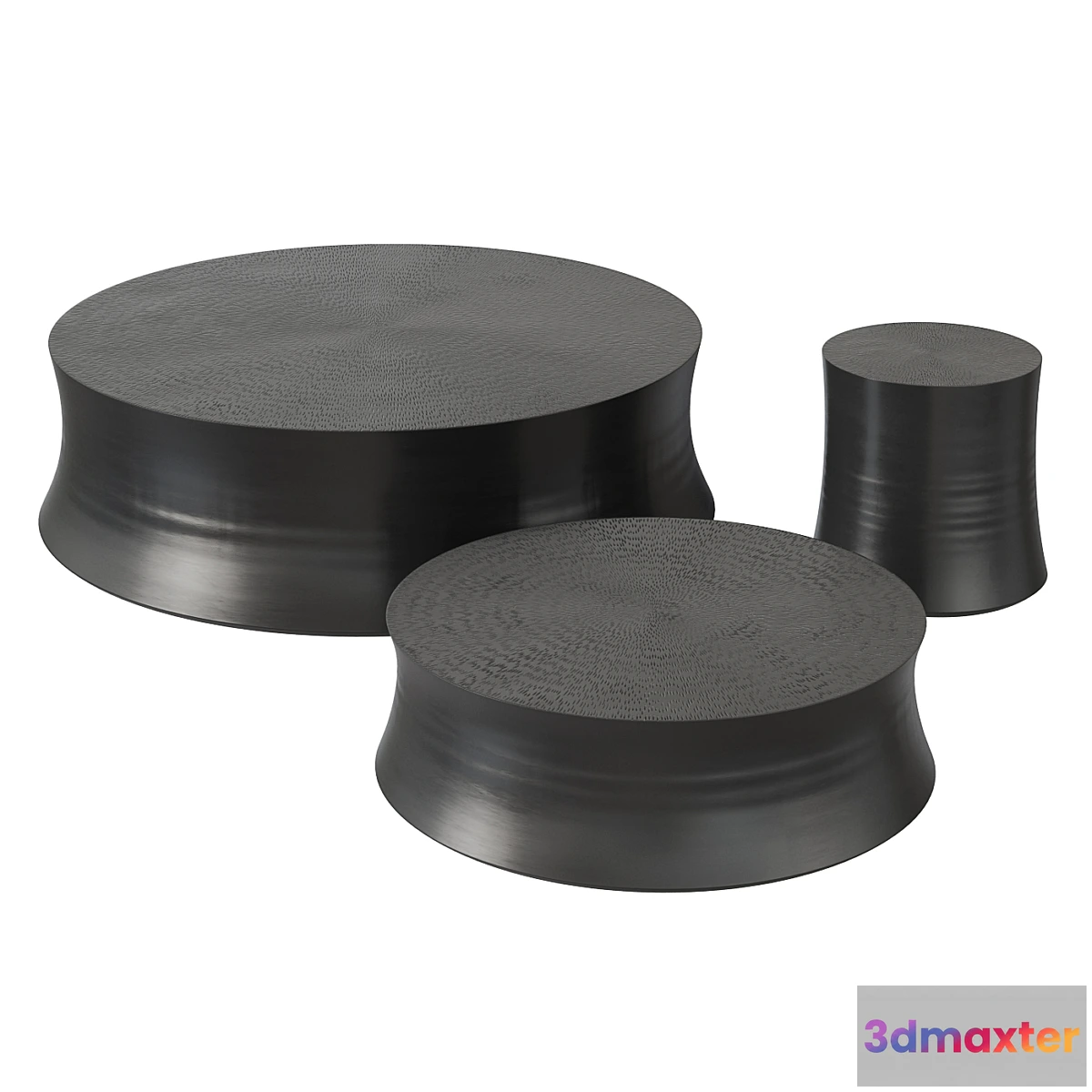 693908 - Poliform Soori - No.2