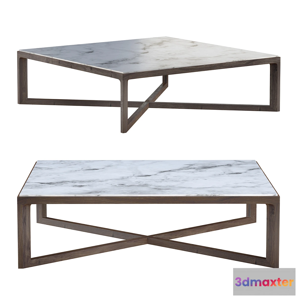693930 - Krusin Coffee Table