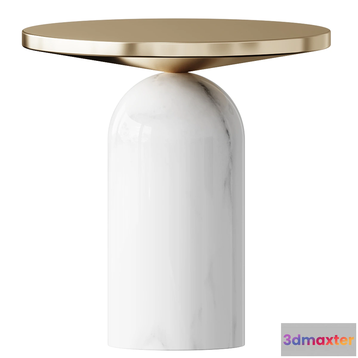 693966 - Coffee table coffee table Coffee table Smith medium