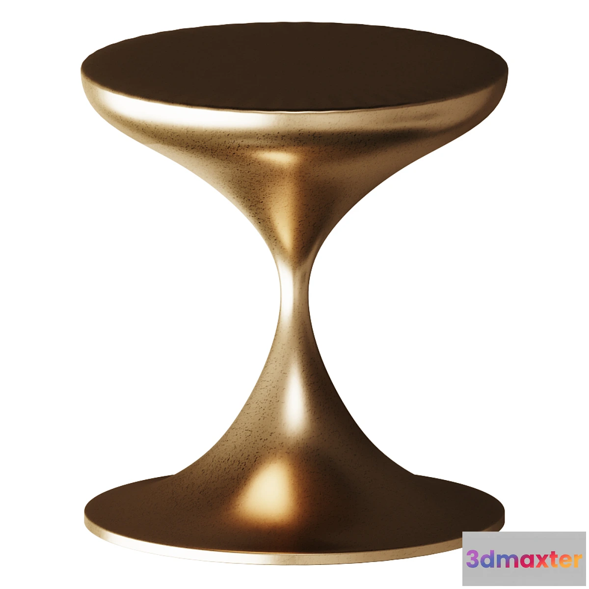 693968 - Bourne coffee table Coffee table coffee table