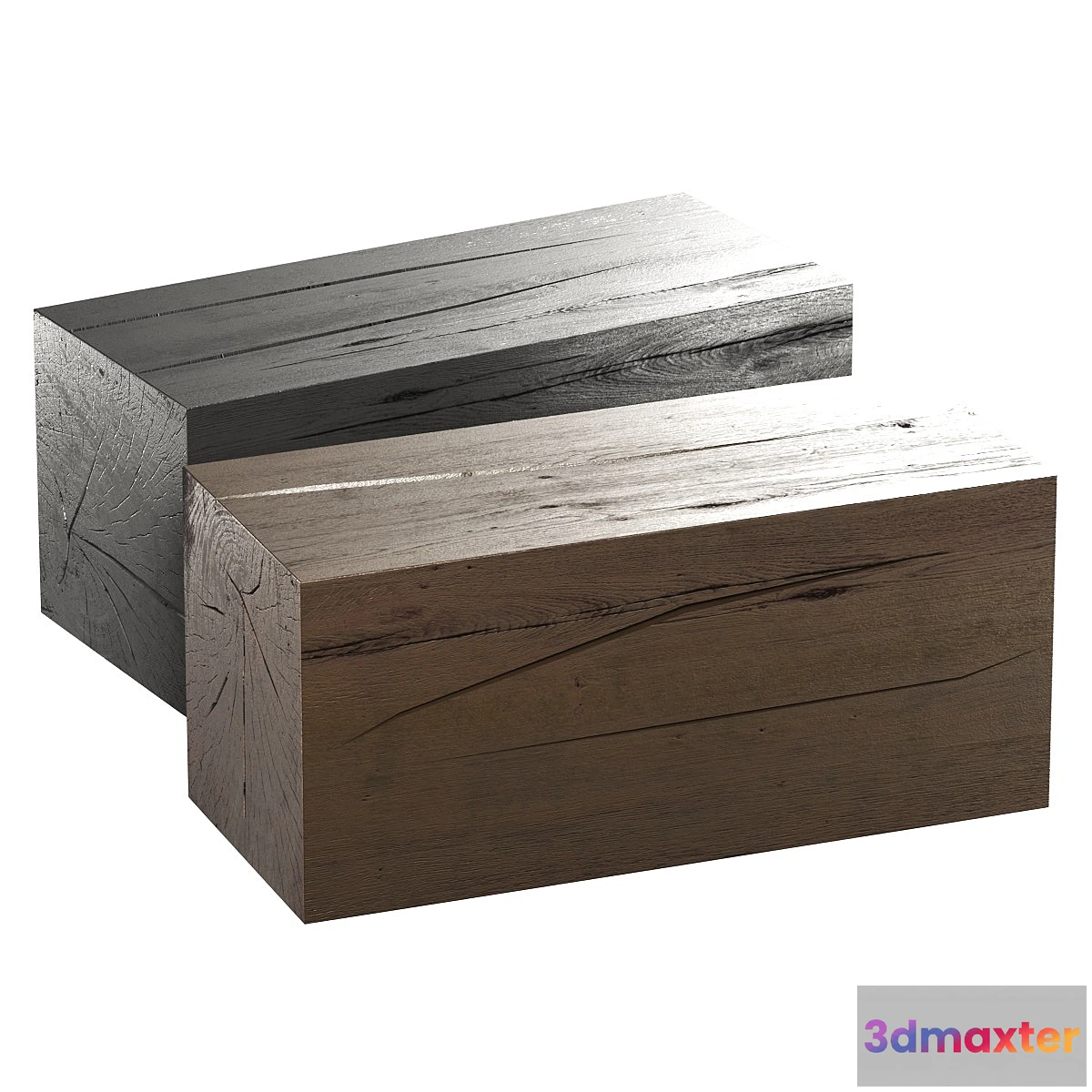 693988 - Slab tables - No.2