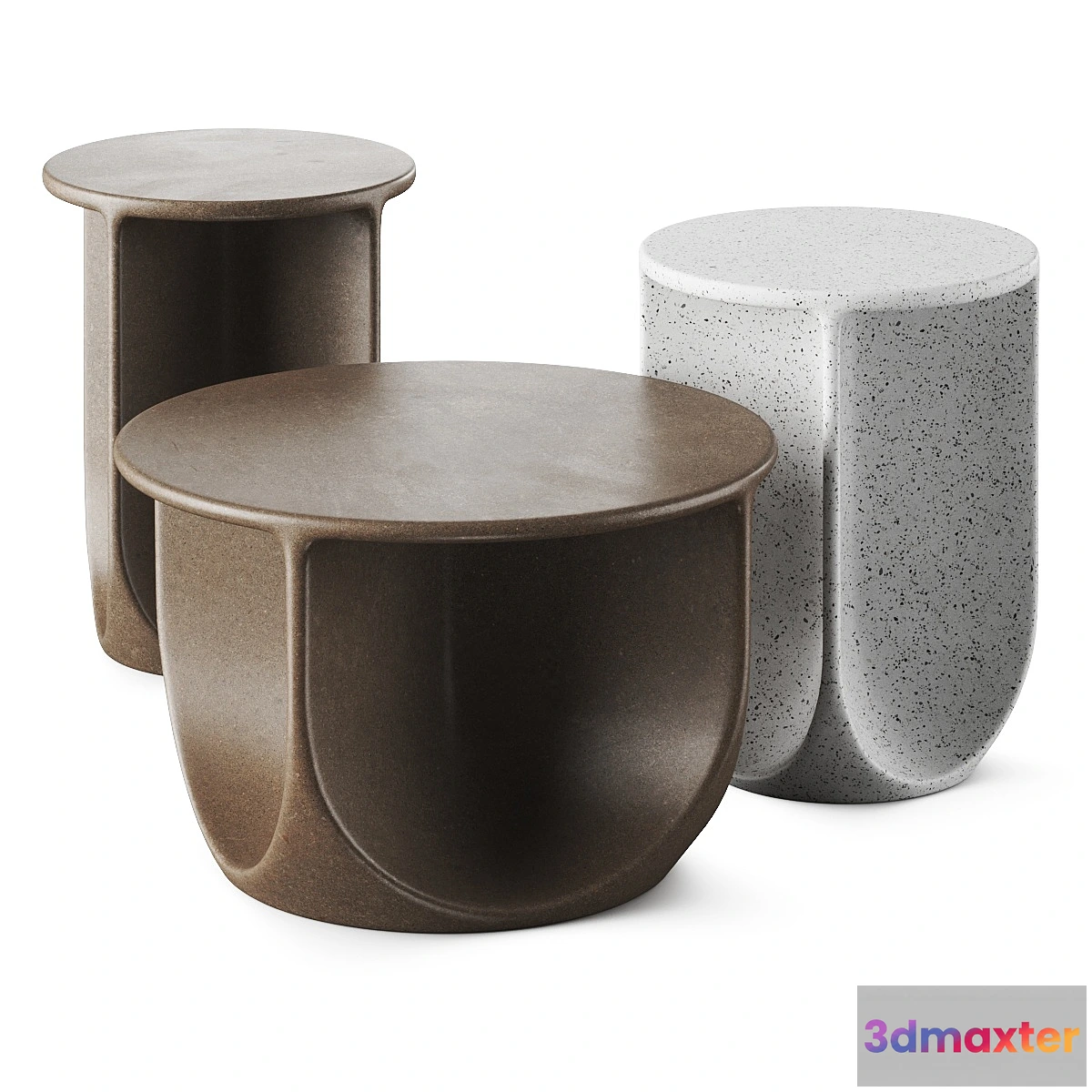 693994 - Miniforms Pinto