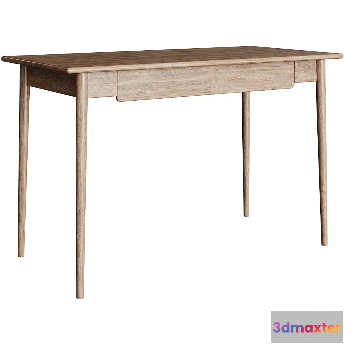 693998 - Desk Isa Office Desk Desk