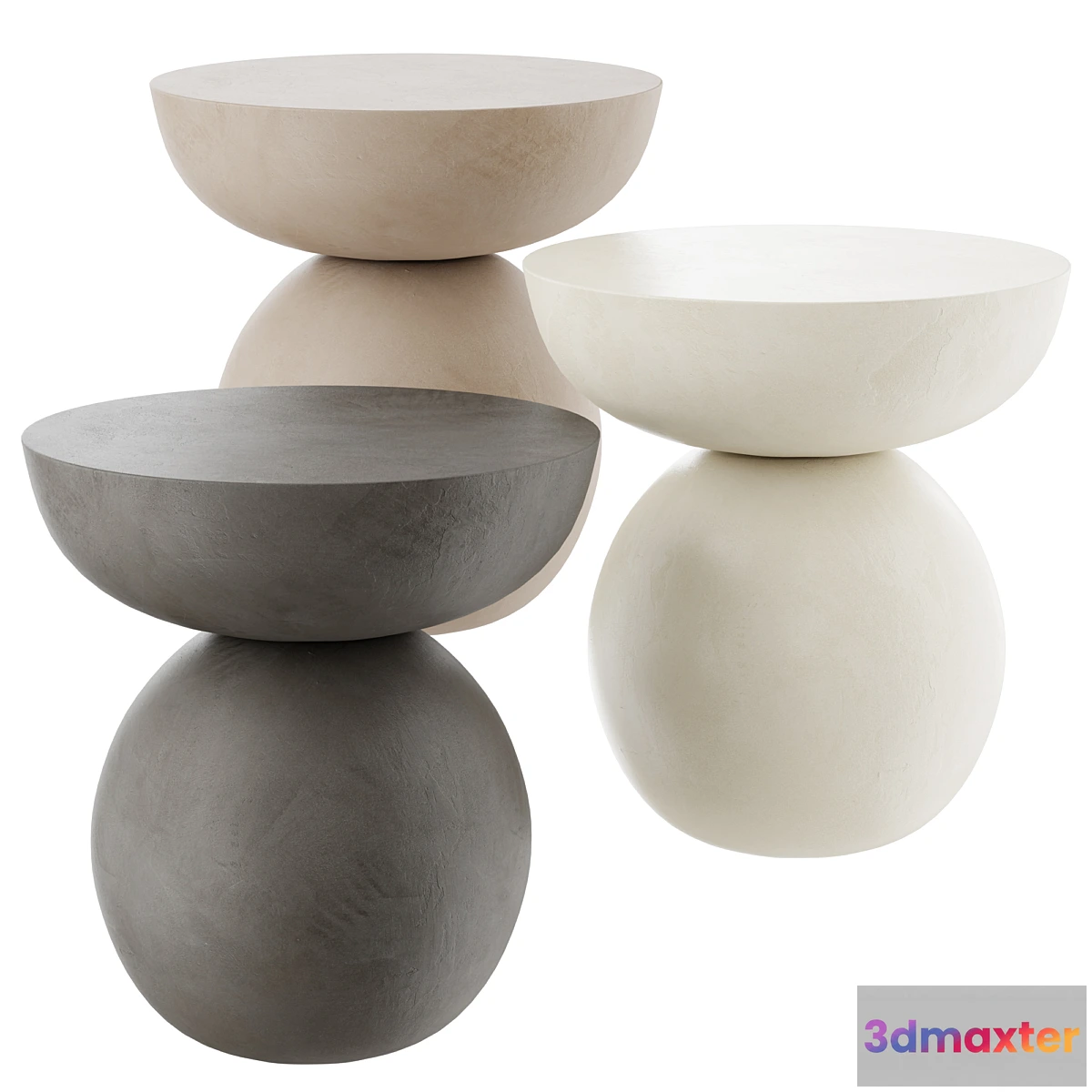 694006 - Sorin Side  table