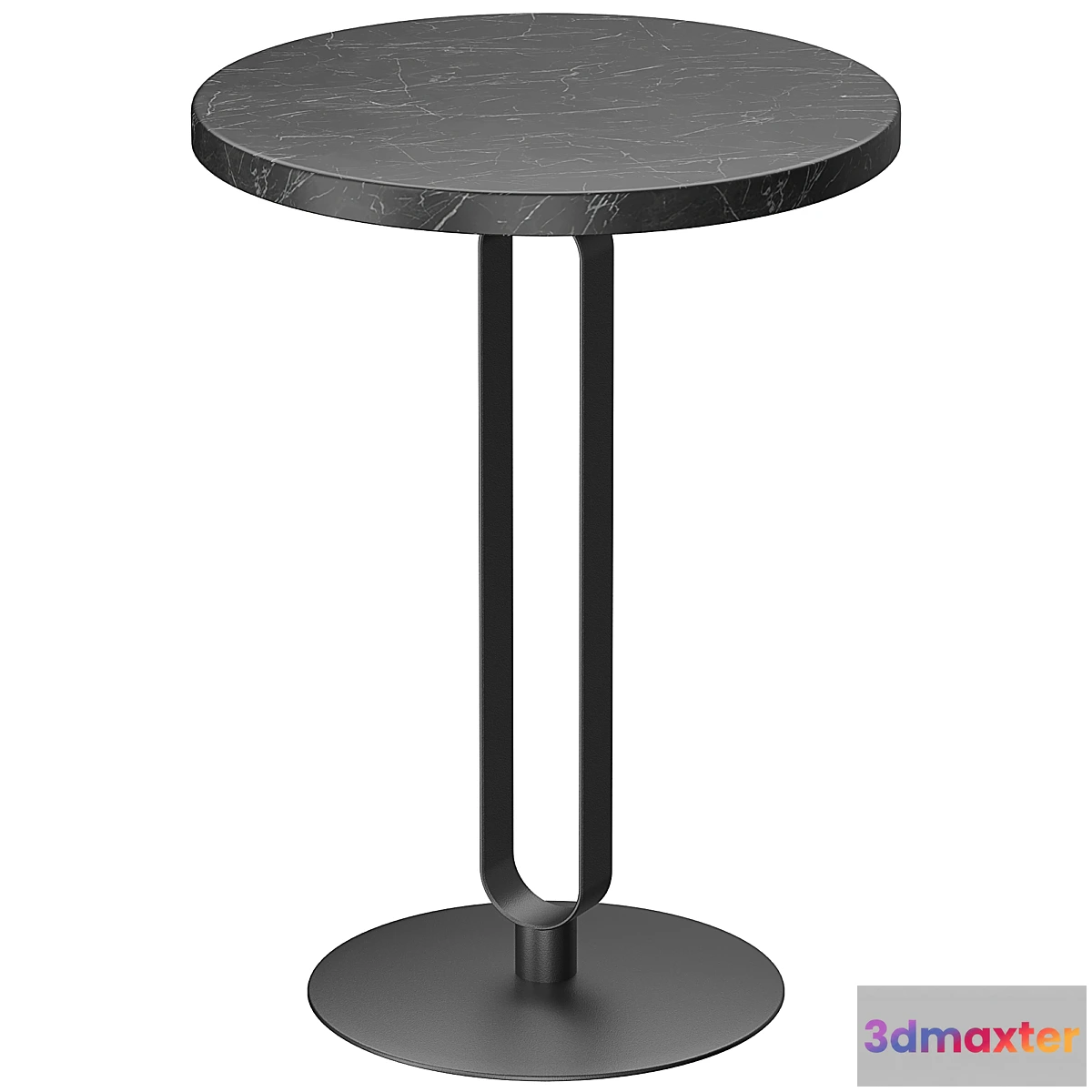 694032 - Svein coffee table