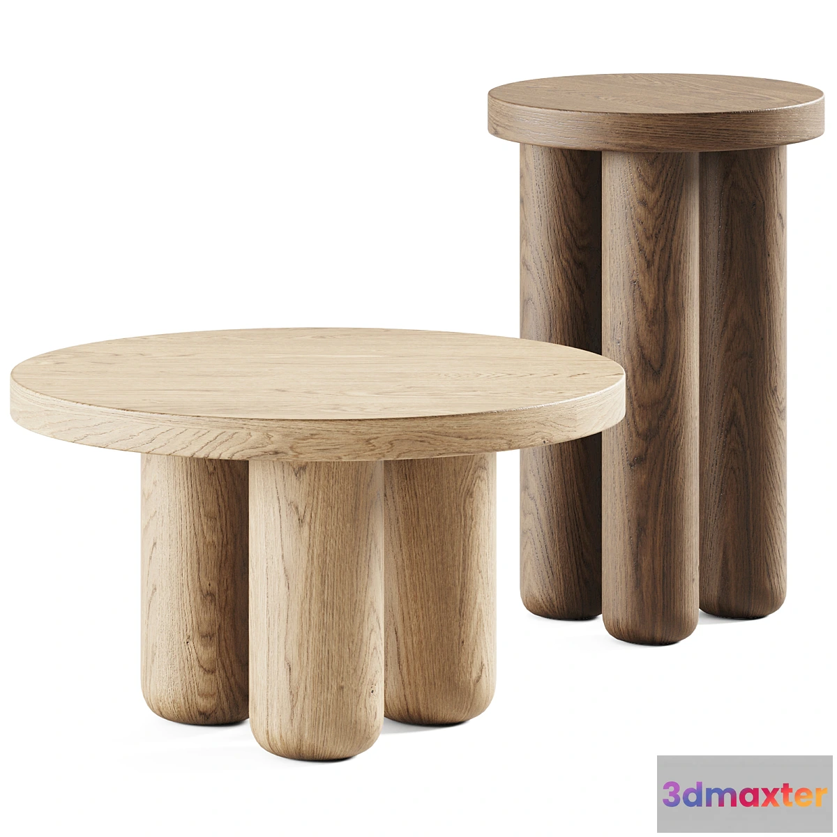 694082 - Pecherytsia Coffee Table