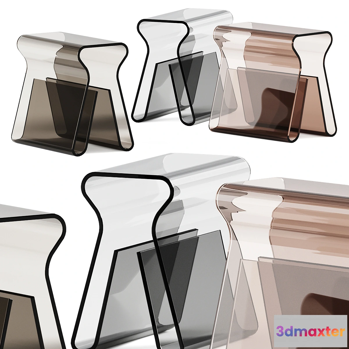 694084 - Stolik Magino _ Side table