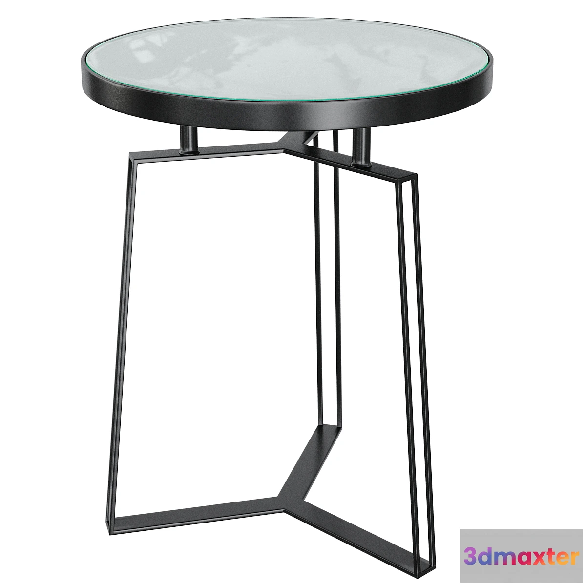 694094 - Radler LaForma