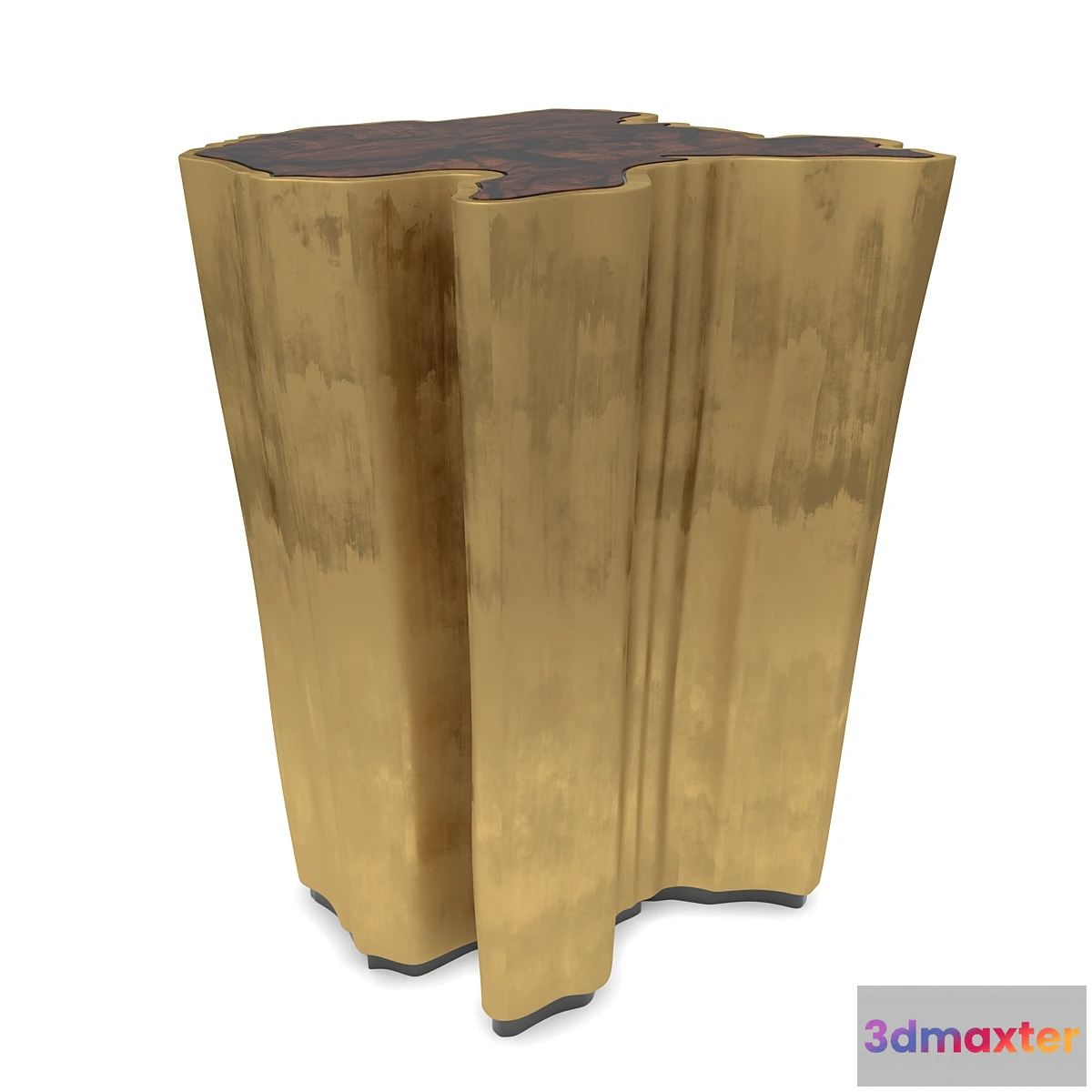 694142 - SEQUOIA side table small