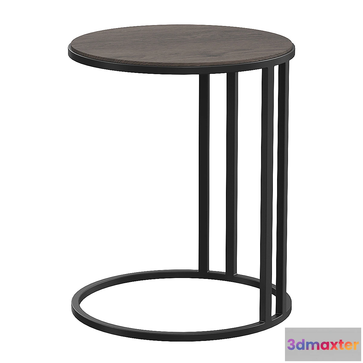 694160 - Twils table