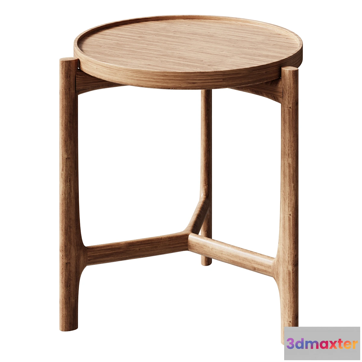 694202 - coffee table LaRedoute